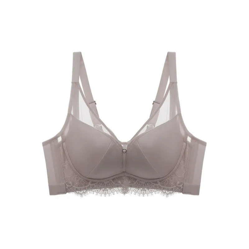YIMANLI Women's Bras-3