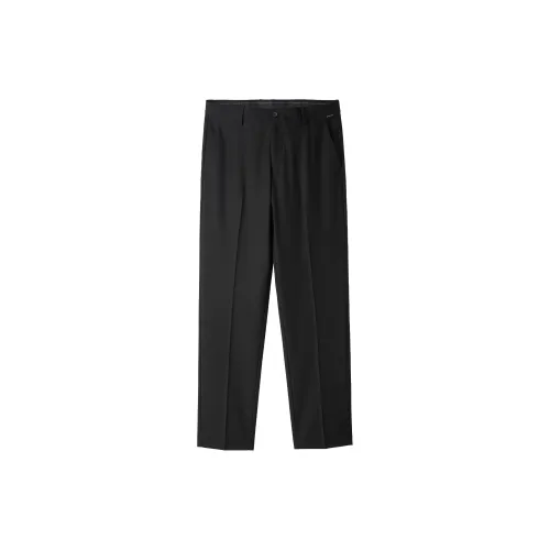 HLA Avantgo Series Casual Pants Men