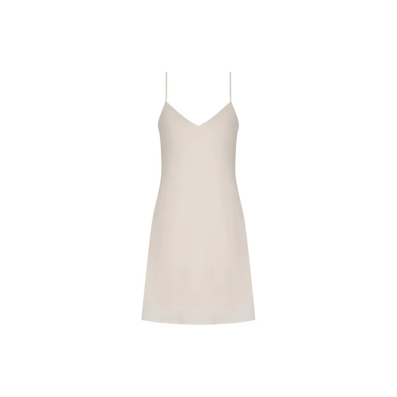 Zimmermann Waverly Long-Sleeved Asymmetric Maxi Dress-1