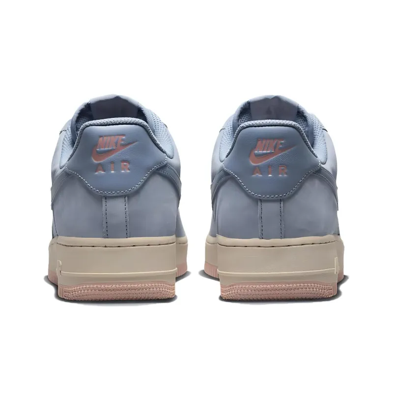 Nike Air Force 1 Low '07 Ashen Slate-3