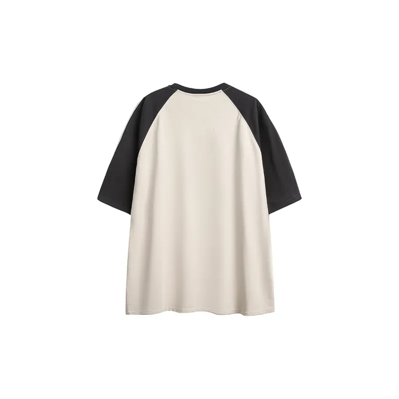 PUNCTILIOUS T Shirts Unisex-3