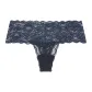 1 Pack (Marine Blue)