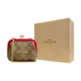 Bag+Dust Bag+Yellow Box