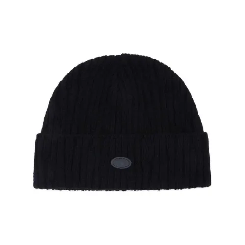 ADER ERROR Wool Beanies Women's Multicolor