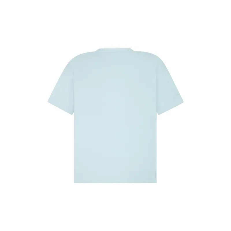 LKOD T Shirts Unisex-7