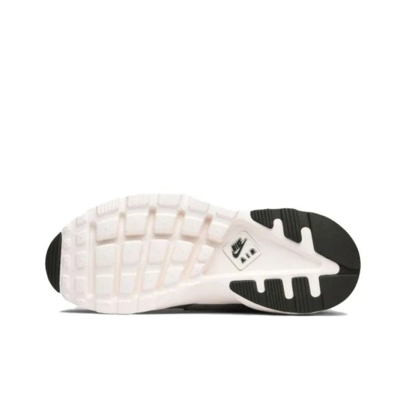 Nike Air Huarache Run Ultra Se Dark Stucco/Dark Stucco-4
