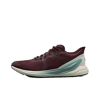 Lululemon Blue Running on Sale & Authentic - POIZON
