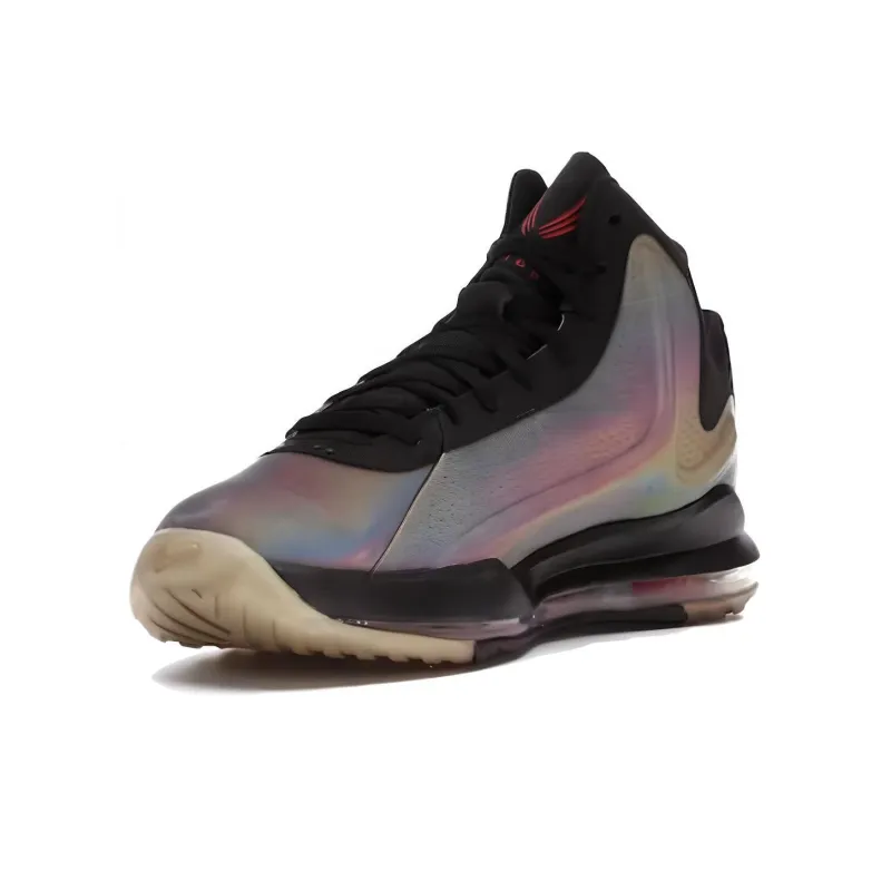 Nike Hyperflight Max Hologram-1