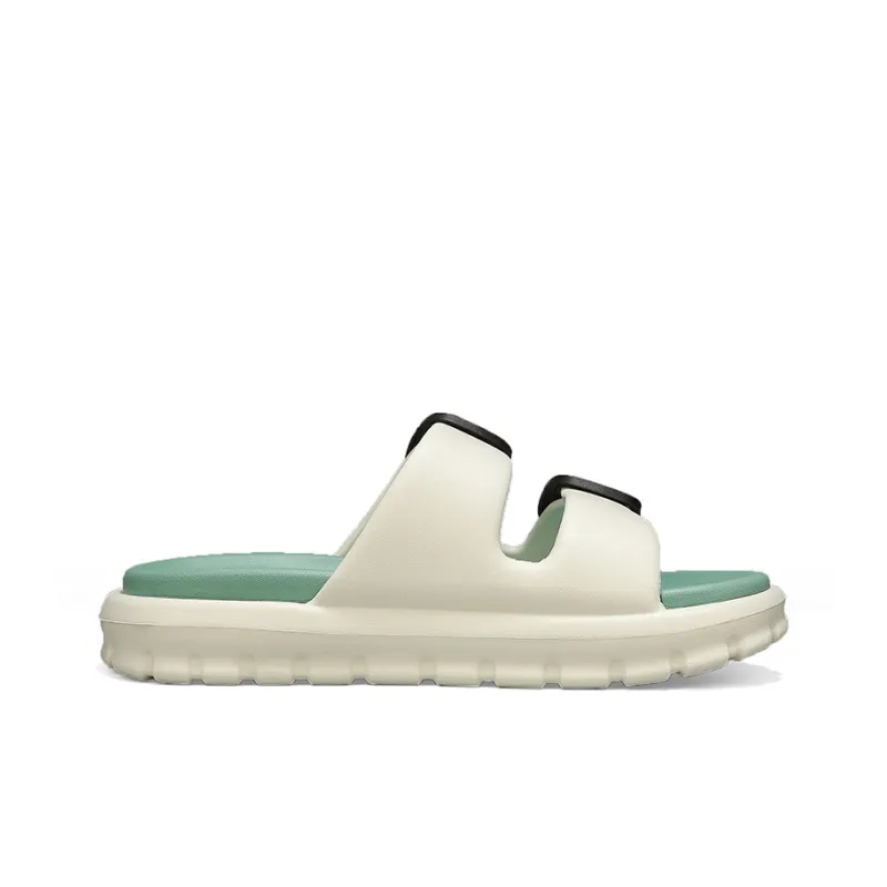 DEERWAY EVA Slide Slippers Men's-23