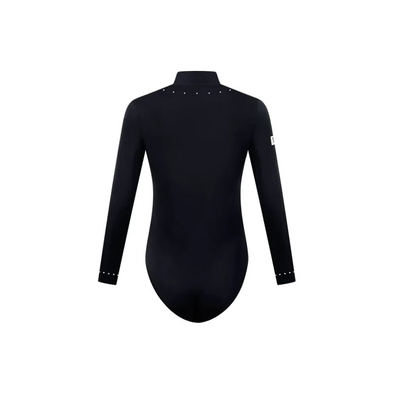EUROPEAN TOUR Bodysuits Women's-2