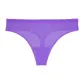 1 Pack (Purple)
