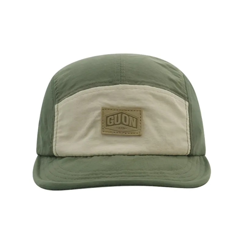 CMFY Cotton Baseball Caps Unisex-4