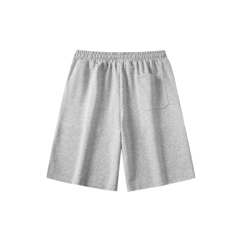 CSKS Casual Shorts Unisex-8