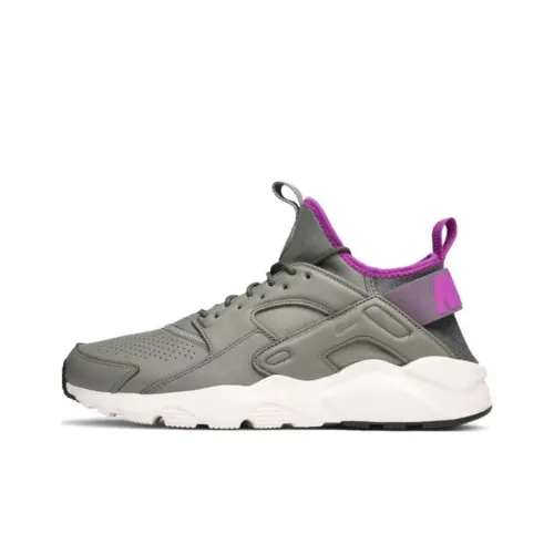 Nike Air Huarache Run Ultra Se Dark Stucco/Dark Stucco