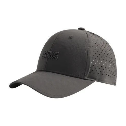 CMFY Cotton Baseball Caps Unisex