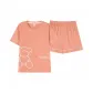 Light Orange