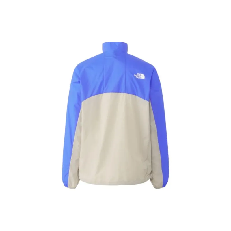 THE NORTH FACE Jackets Coats Men's Blue-1
