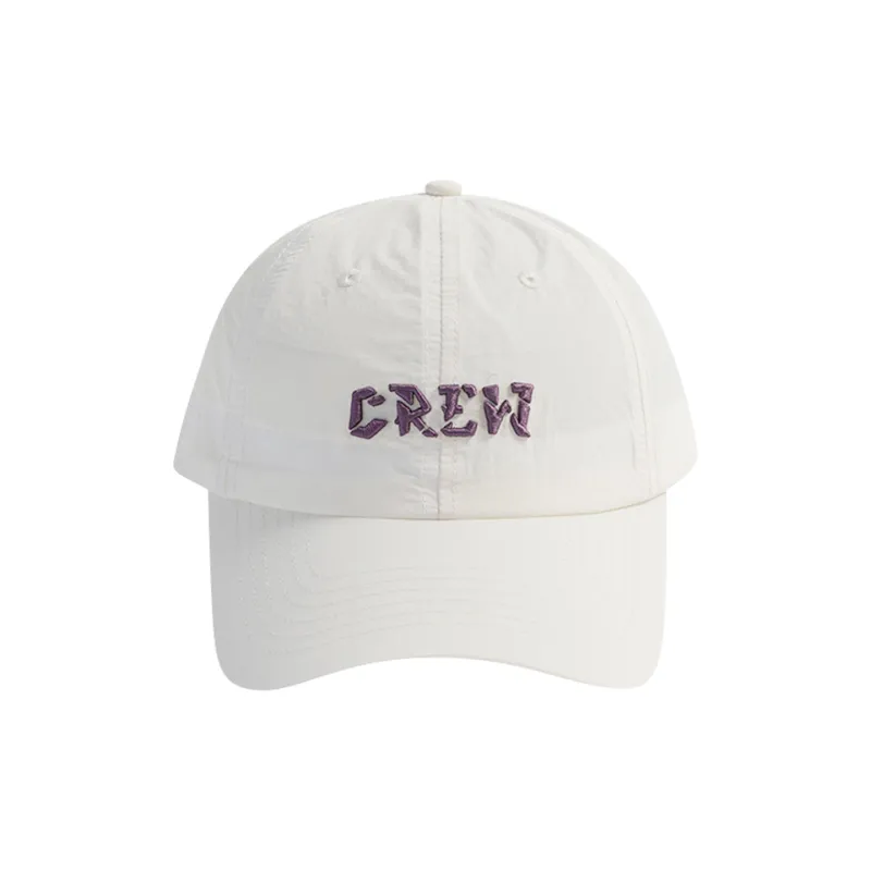 CMFY Cotton Baseball Caps Unisex-3