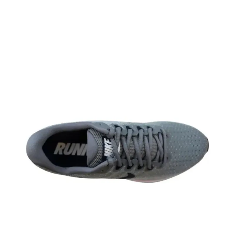 Nike Air Zoom Vomero 13 Tb Cool Grey Women's-2