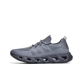 SHADOWFAX Low Top Running Shoes Men's