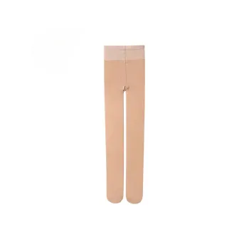 JUNEROSE Women's Leggings