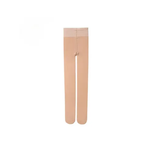 JUNEROSE Women's Leggings