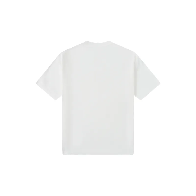 A.B.X T Shirts Men-3