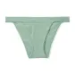 1 Pack (Green)