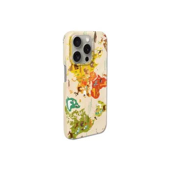 RURAL Phone Cases