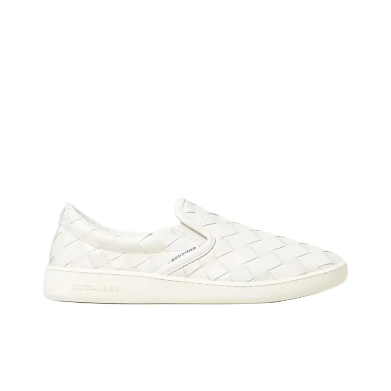 Bottega Veneta Sawyer Sneakers-1