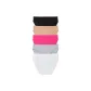 5 Pack (Essentials Multi/Multicolor)