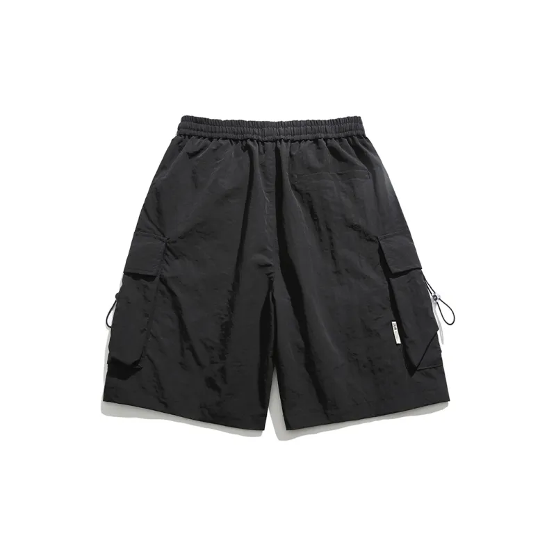 KRISTALIA Cargo Shorts Unisex-22