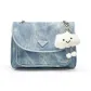 Gray Blue