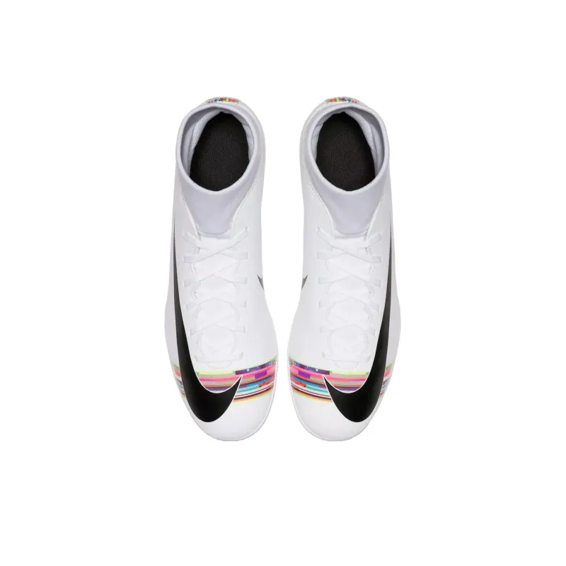 Nike Mercurial Superfly 6 Club Mg Tv Static-2