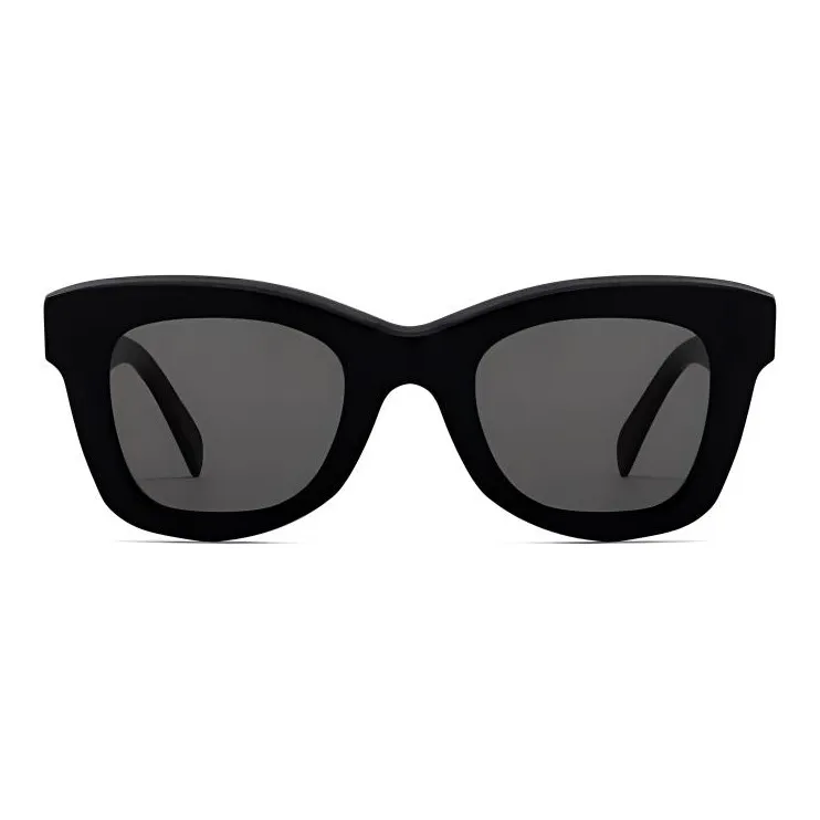 Retrosuperfuture Altura Square Frame Sunglasses-1