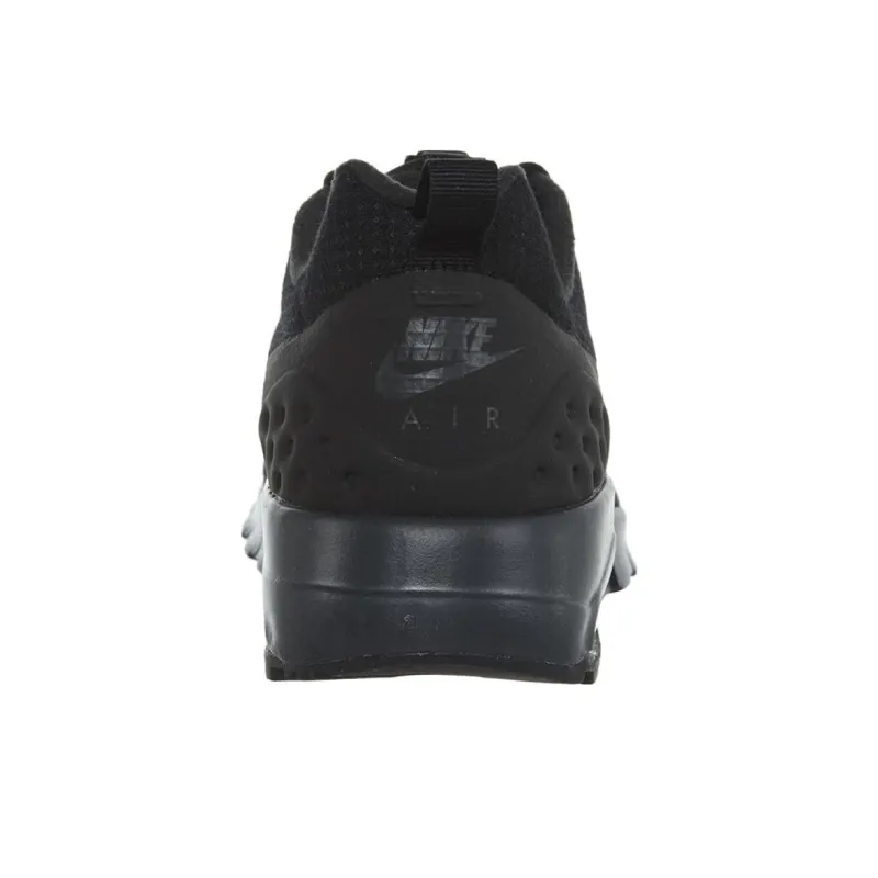 Nike Air Max Motion Lw Se Black Black Anthracite-3