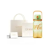[Premium Selected Box]Orange Soda