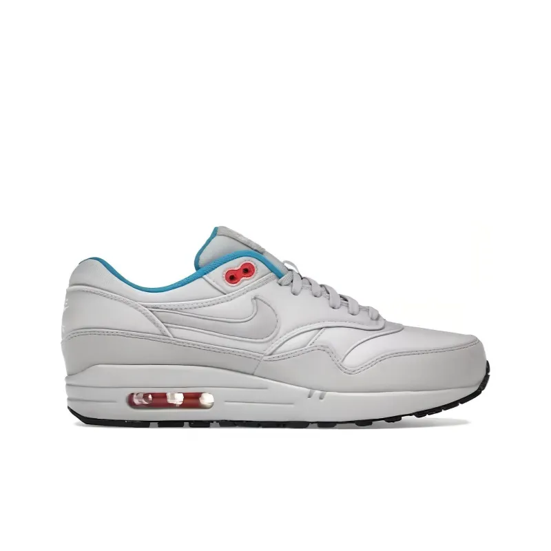 Nike Air Max 1 Fb Pure Platinum-1