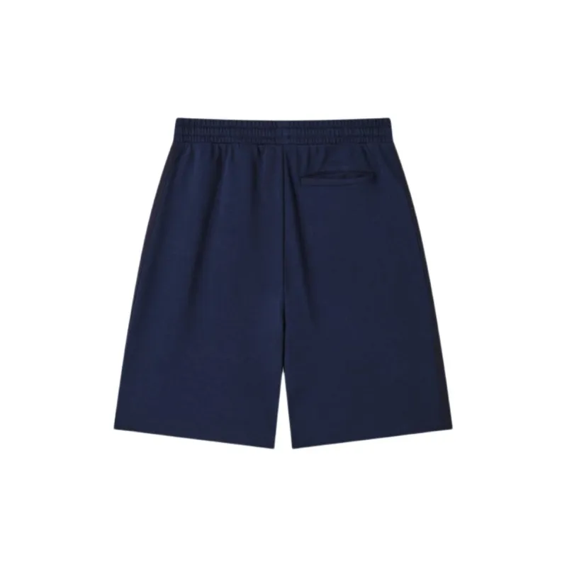 GAP Casual Shorts Men-2