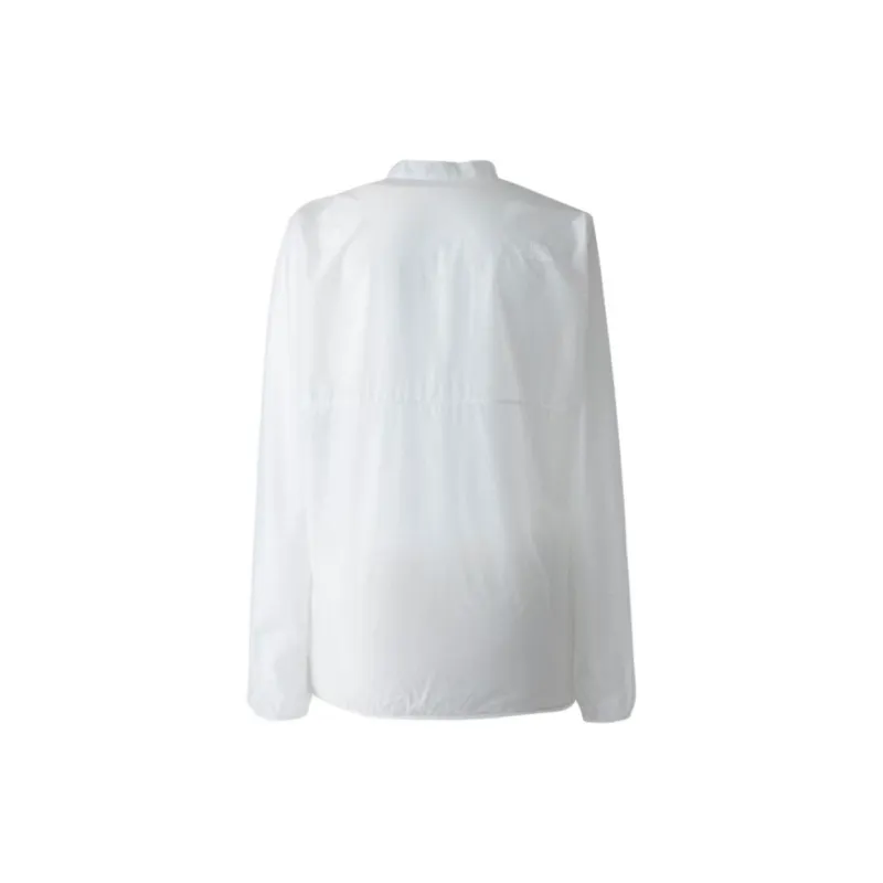 THE NORTH FACE Jackets Coats Men's White-1