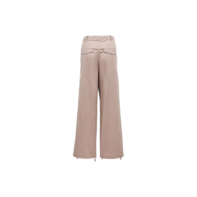 ONLY Casual Pants Women's-5