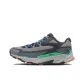 Gray Green