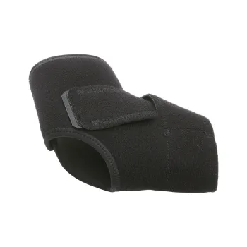 SIGMAX Ankle Braces Running Unisex Polyester