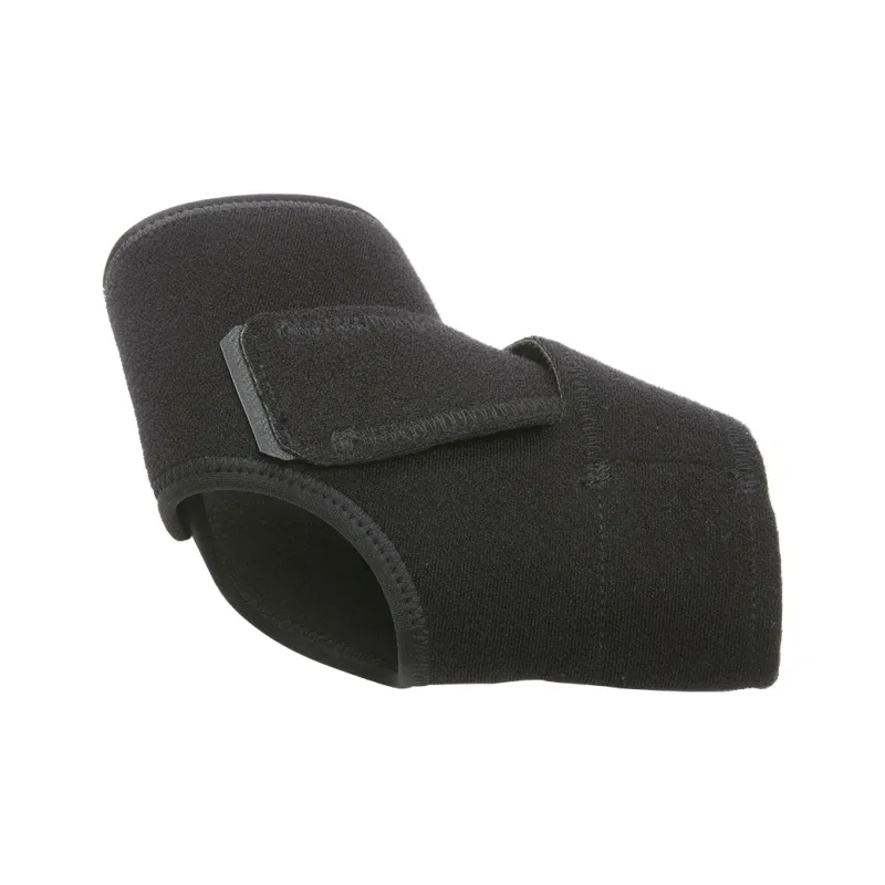SIGMAX Ankle Braces Running Unisex Polyester-0