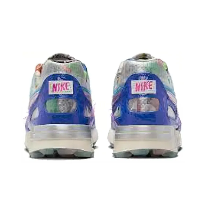 Nike Air Pegasus '89 Golf Nrg Phoenix Open-4