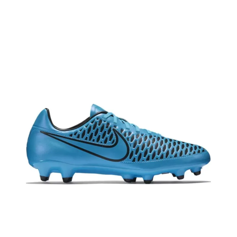 Nike Magista Onda Fg Turquoise Blue Black-1