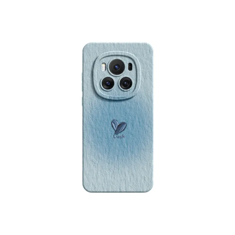 RVIXE Phone Cases-8