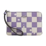 Bag+Dust Bag