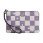 Bag+Dust Bag