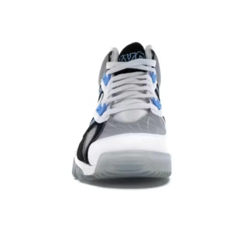 Nike Air Trainer Sc High Mlb All Star 2013-3